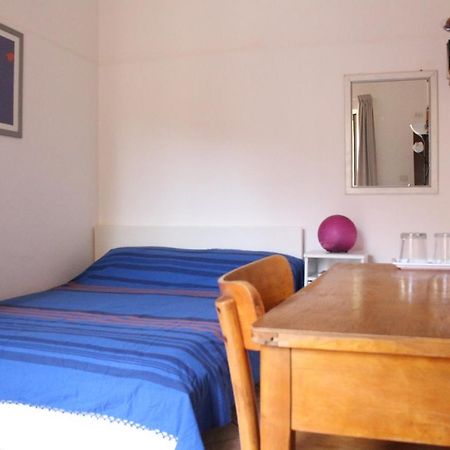 Hazelrome Apartment Extérieur photo