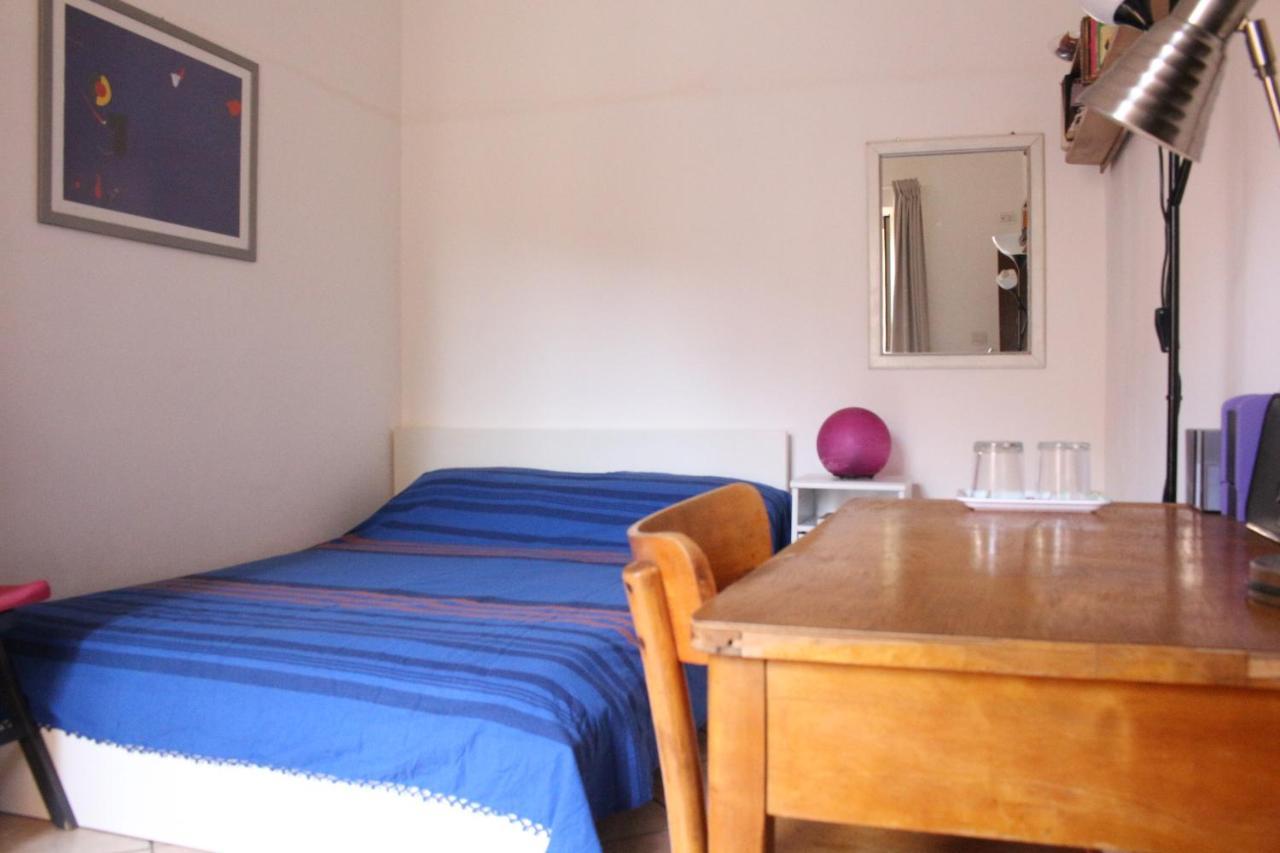 Hazelrome Apartment Extérieur photo