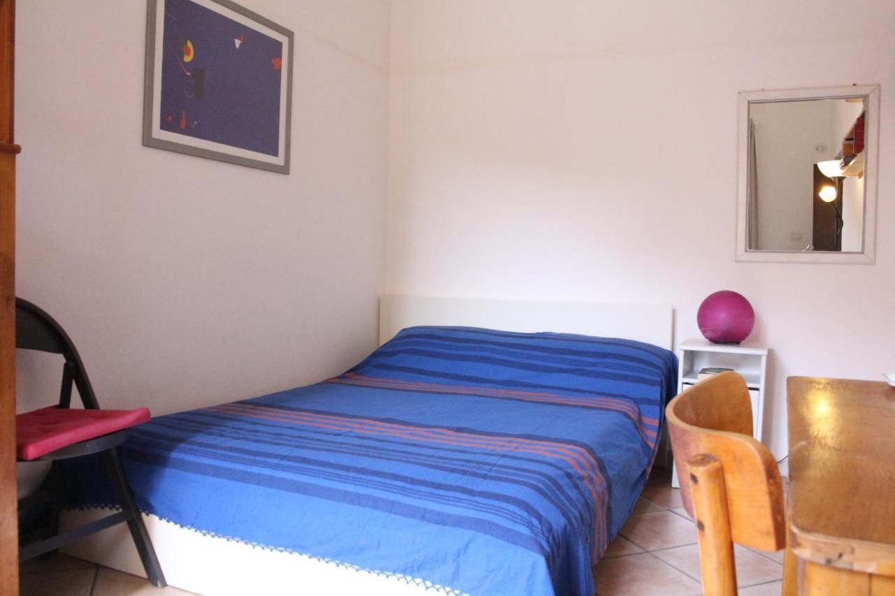 Hazelrome Apartment Extérieur photo