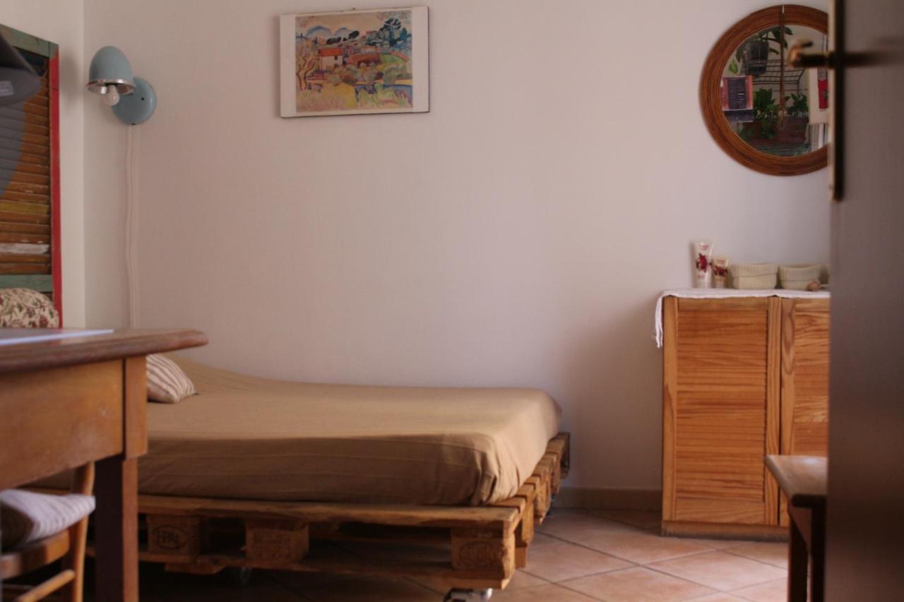 Hazelrome Apartment Extérieur photo