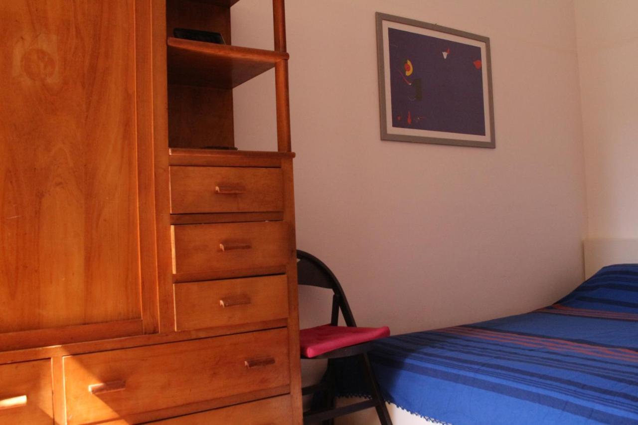 Hazelrome Apartment Extérieur photo