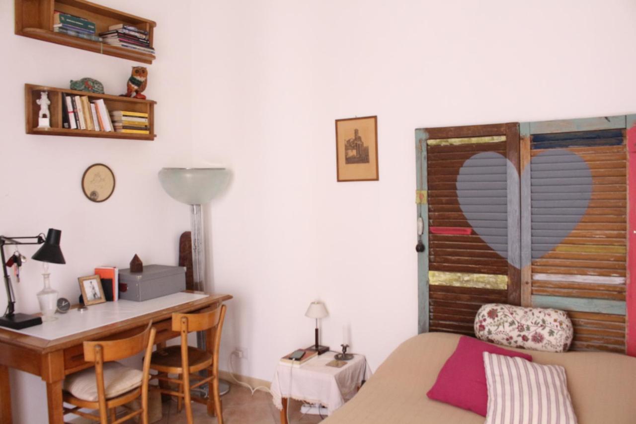 Hazelrome Apartment Extérieur photo