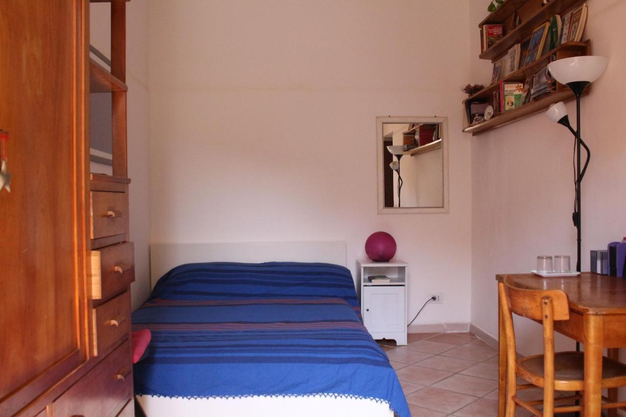 Hazelrome Apartment Extérieur photo