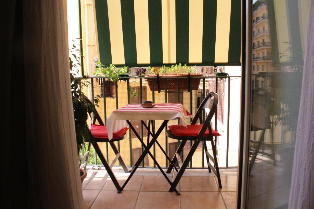 Hazelrome Apartment Extérieur photo