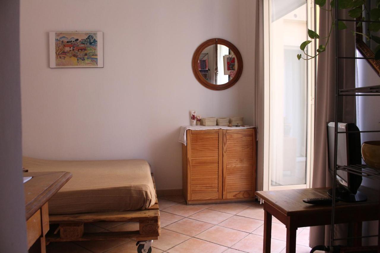 Hazelrome Apartment Extérieur photo